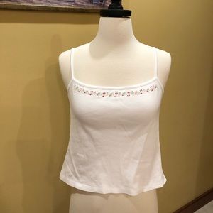 Women’s Lizsport cami